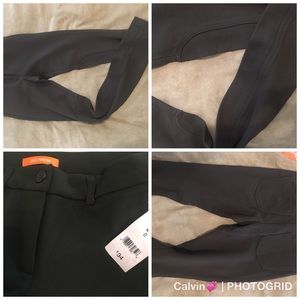 Joe Fresh Skinny Pants